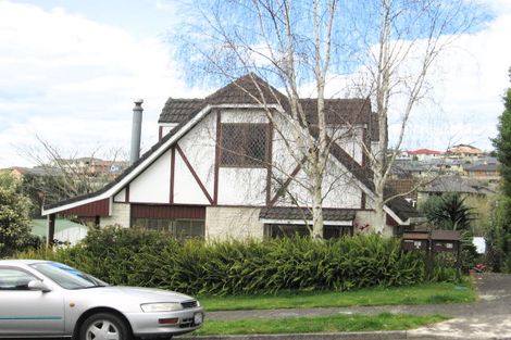 Photo of property in 52a Resolution Road, Welcome Bay, Tauranga, 3112