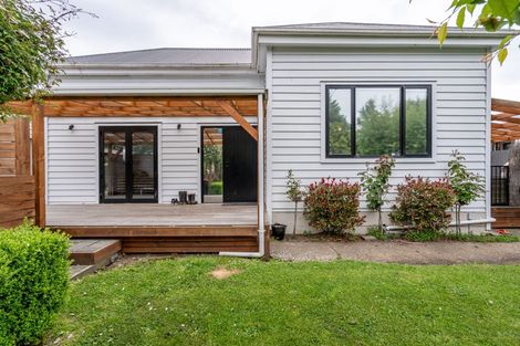 Photo of property in 54 Rockdale Road, Hawthorndale, Invercargill, 9810