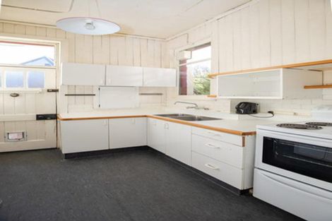 Photo of property in 5a Dolphin Street, North East Valley, Dunedin, 9010