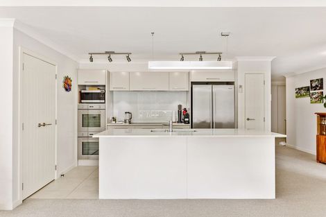 Photo of property in 74 Eaves Bush Parade, Orewa, 0931