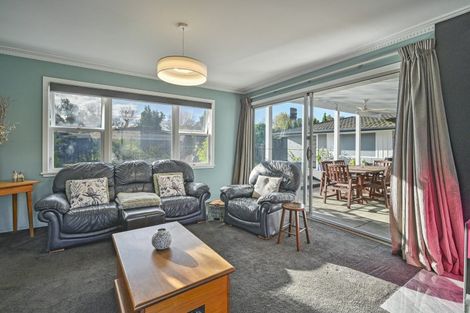 Photo of property in 702 Rainbow Avenue, Parkvale, Hastings, 4122