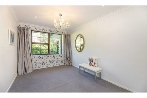 Photo of property in 1/439 Memorial Avenue, Burnside, Christchurch, 8053