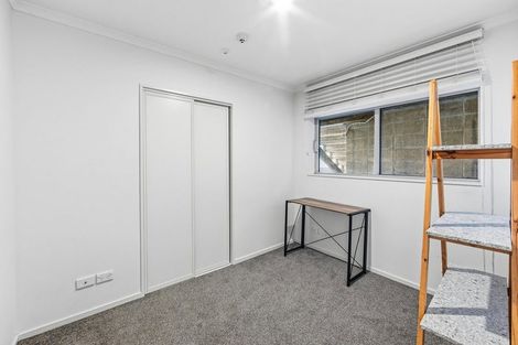 Photo of property in Salisbury Park, 111/226 Salisbury Street, Christchurch Central, Christchurch, 8013