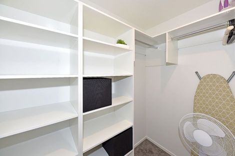 Photo of property in 2/9 Southwark Street, Christchurch Central, Christchurch, 8011