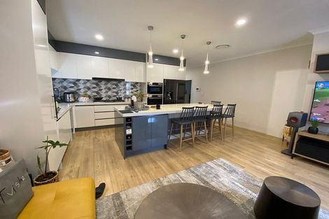 Photo of property in 17 Arahanga Road, Flat Bush, Auckland, 2019