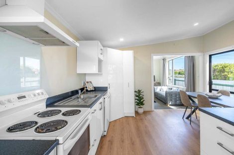 Photo of property in 42 Dudley Street, Grasmere, Invercargill, 9810