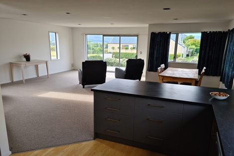 Photo of property in 3a Ironside Drive, Wanaka, 9305