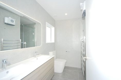 Photo of property in 4 Dorricott Avenue, Hobsonville, Auckland, 0616