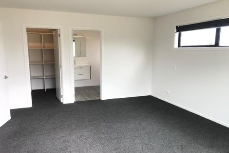 Photo of property in 62 Saint Johns Street, Woolston, Christchurch, 8062