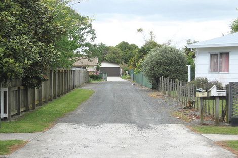 Photo of property in 34a Shelley Street, Leamington, Cambridge, 3432