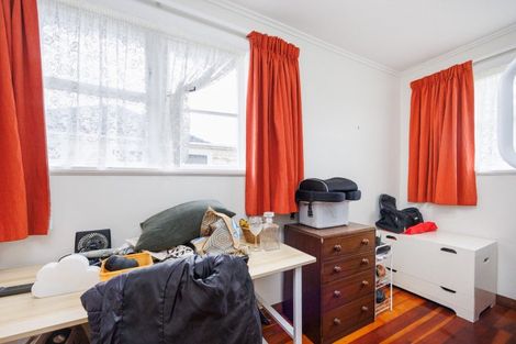 Photo of property in 8 Easton Street, Foxton, 4814