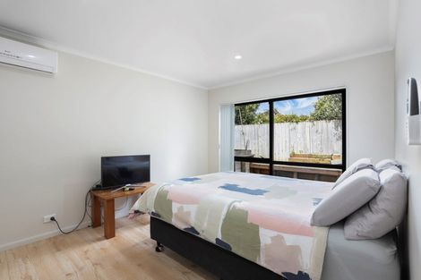 Photo of property in 27 Aditi Close, Massey, Auckland, 0614