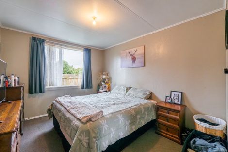 Photo of property in 2 Hamilton Street, East Gore, Gore, 9710