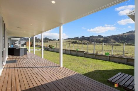 Photo of property in 46 Ocean Breeze Drive, Waihi Beach, 3611