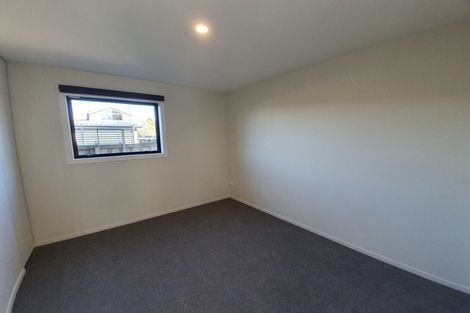 Photo of property in 3/481 Barbadoes Street, Edgeware, Christchurch, 8013