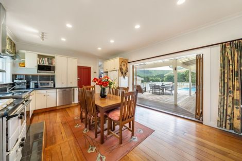 Photo of property in 1090 Coast Road, Wainuiomata Coast, Wainuiomata, 5373