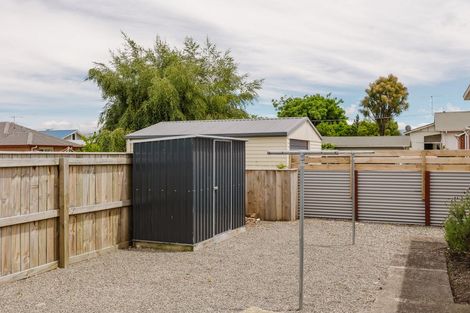 Photo of property in 102 Church Street, Masterton, 5810