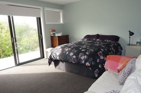 Photo of property in 61 Taylors Mistake Road, Scarborough, Christchurch, 8081