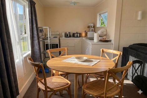 Photo of property in 25 Verbena Road, Birkdale, Auckland, 0626