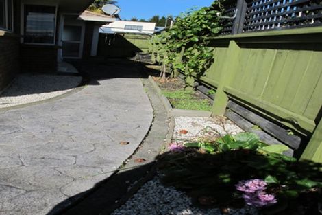 Photo of property in 31 Bayfair Drive, Mount Maunganui, 3116