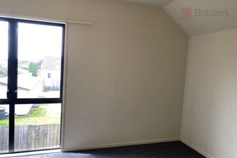 Photo of property in 120d Elizabeth Street, Riccarton, Christchurch, 8041