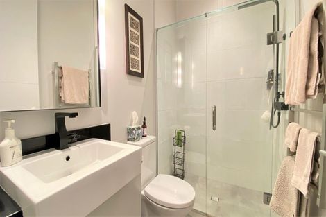 Photo of property in 11b Scanlan Street, Grey Lynn, Auckland, 1021