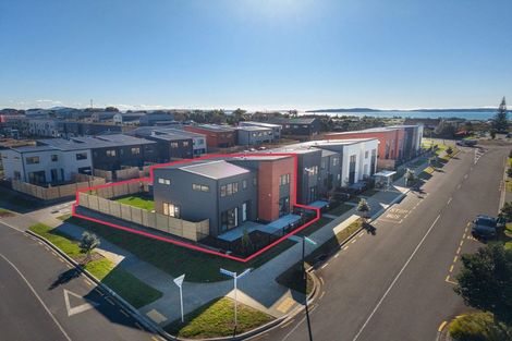 Photo of property in 88 Mahutonga Avenue, Beachlands, Auckland, 2018