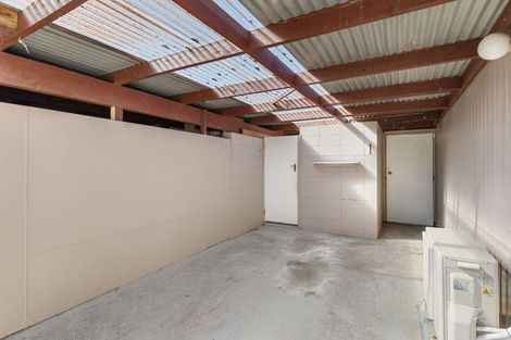 Photo of property in 3c Lightheart Street, Glenholme, Rotorua, 3010