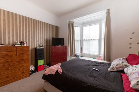 Photo of property in 36 College Street, Caversham, Dunedin, 9012