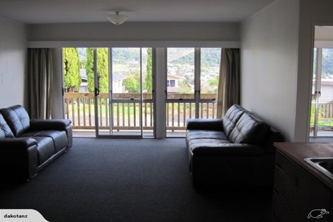 Photo of property in 28 Mountain Road, Morningside, Whangarei, 0110