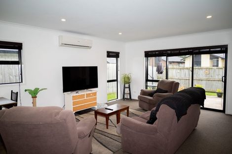 Photo of property in 18/11 Errol Close, Burbush, Hamilton, 3288