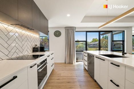 Photo of property in 8 Tuwhare Lane, Mosgiel, 9024