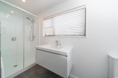 Photo of property in 136 Fernhill Road, Fernhill, Queenstown, 9300