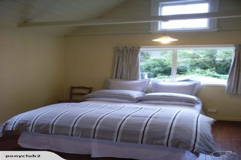 Photo of property in 117 Mein Street, Newtown, Wellington, 6021