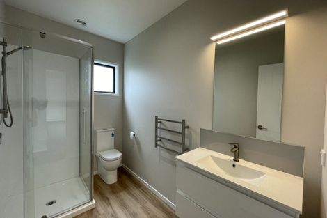 Photo of property in 3361 State Highway 50, Maraekakaho, Hastings, 4171