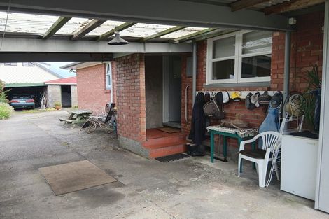 Photo of property in 69 Eastons Road, Westport, 7825