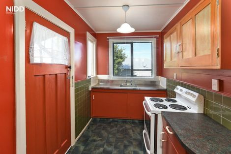 Photo of property in 57 Preston Crescent, Belleknowes, Dunedin, 9011