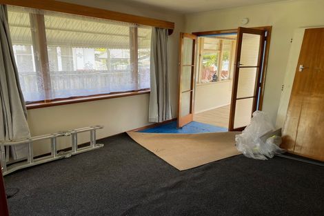 Photo of property in 8 Hall Grove, Ebdentown, Upper Hutt, 5018