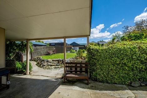 Photo of property in 64 Belt Street, Waimate, 7924