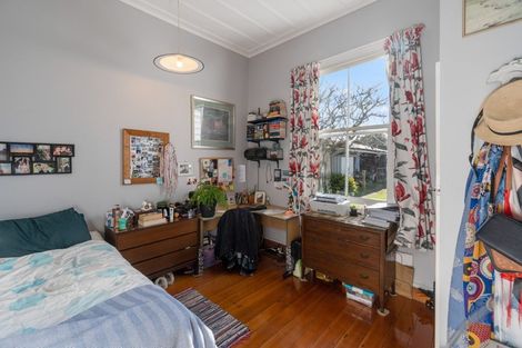 Photo of property in 36 Wastney Road, Alfriston, Auckland, 2105