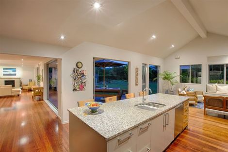 Photo of property in 81a Point Wells Road, Point Wells, Warkworth, 0986