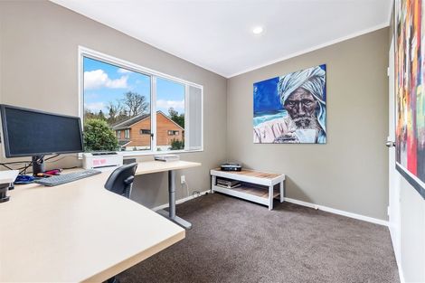 Photo of property in 21/24 Eastglen Road, Glen Eden, Auckland, 0602
