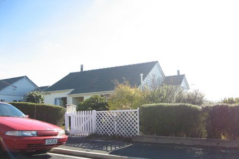 Photo of property in 32 Dornoch Street, Kew, Dunedin, 9012