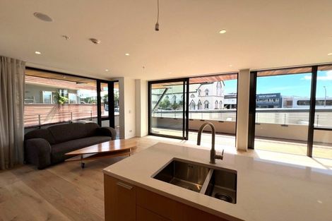 Photo of property in 4 Bamberger Way, Rangiora, 7400