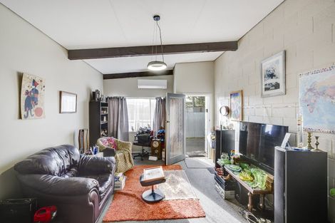 Photo of property in 2/93 Nelson Crescent, Napier South, Napier, 4110