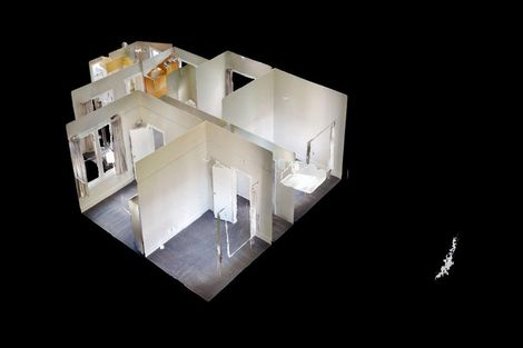 Photo of property in 74 Cook Street, Palmerston North, 4410