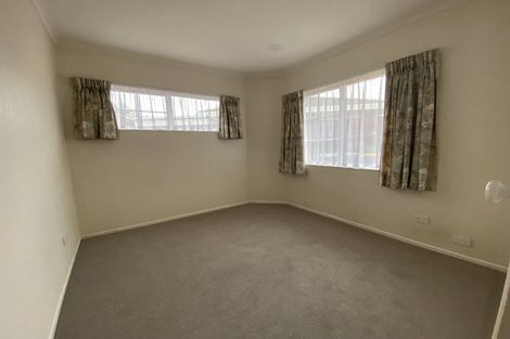 Photo of property in 29a Claremont Terrace, Otumoetai, Tauranga, 3110