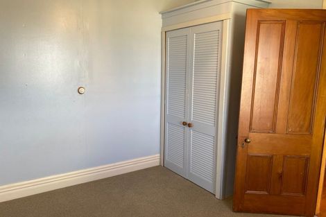 Photo of property in 806 Rolleston Street, Thames, 3500