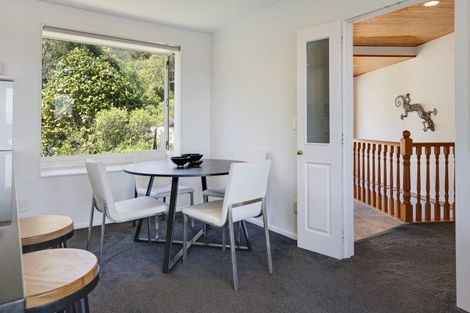 Photo of property in 6 Strathaven Place, Atawhai, Nelson, 7010