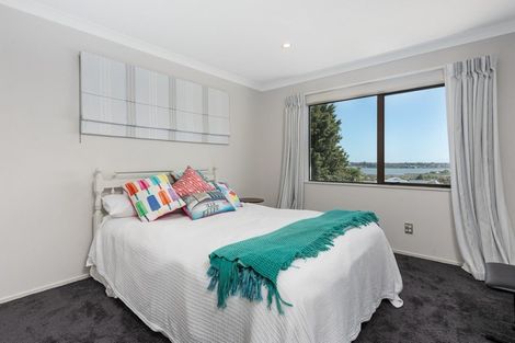 Photo of property in 7 Sefton Street, Ohauiti, Tauranga, 3112